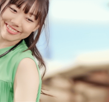 Akb48タイムズ Akb48まとめ Ske48 須田亜香里の一番可愛い画像って Livedoor Blog ブログ Akb48タイムズ Akb48まとめ Ske48 須田亜香里の一番可愛い画像って Livedoor Blog ブログ