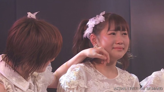 45531fcc