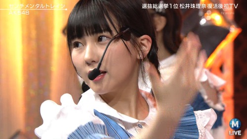 cbjd180907-2040110288