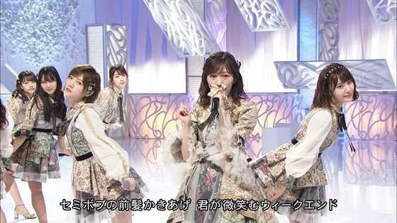 vkjg171118-1823060786