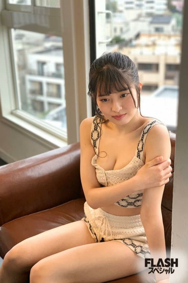 Akb48タイムズ Akb48まとめ Akb48 行天優莉奈というチーム8で一番可愛いのに干されてる女の子 Livedoor Blog ブログ Akb48タイムズ Akb48まとめ Akb48 行天優莉奈というチーム8で一番可愛いのに干されてる女の子 Livedoor Blog ブログ