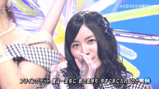 140627-2144020900-1440x810a