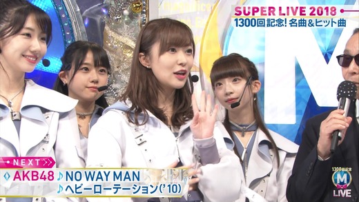 cbjd181221-2123190698