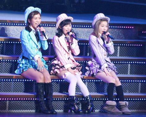 Akb48タイムズ Akb48まとめ Akb48単独リクエストアワー セットリストベスト100 16 まゆゆがリクアワ初日へ見事に仕上げてきた 渡辺麻友 Livedoor Blog ブログ Akb48タイムズ Akb48まとめ Akb48単独リクエストアワー セットリストベスト100 16 まゆゆがリクアワ初日へ見事に仕上げてきた 渡辺麻友 Livedoor Blog ブログ