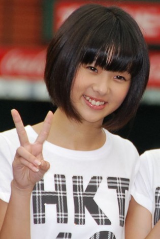 2002974_201110230359588001319361762c