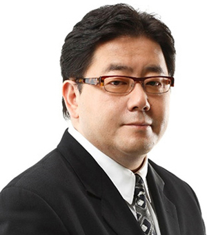caststaff_akimoto