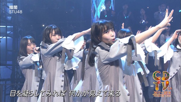 cbjd180101-0428590923