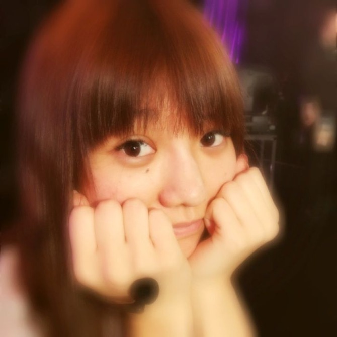 AtN_923CMAIb1IT