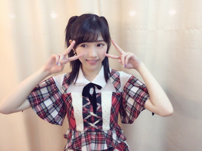 Akb48タイムズ Akb48まとめ 速報 帝国ホテル従業員による Akb48渡辺麻友目撃情報のガセツイートが とくダネでニュースになる まゆゆ Livedoor Blog ブログ Akb48タイムズ Akb48まとめ 速報 帝国ホテル従業員による Akb48渡辺麻友目撃情報のガセツイートが とくダネでニュースになる まゆゆ Livedoor Blog ブログ