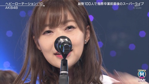 cbjd181221-2138150051