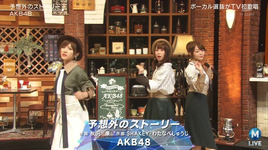 cbjd180126-2032510325