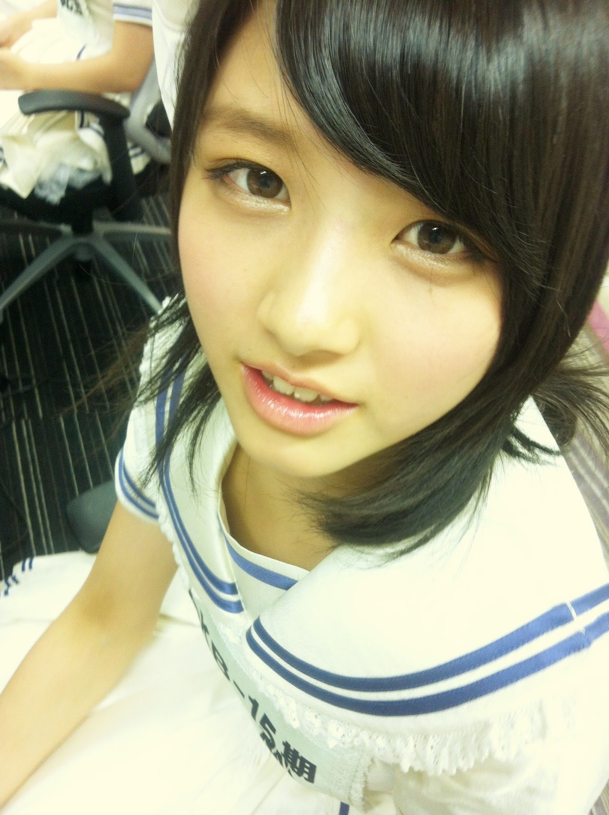 Akb48タイムズ Akb48まとめ Akb48 大和田南那はなぜこんなに人気があるのか Livedoor Blog ブログ Akb48タイムズ Akb48まとめ Akb48 大和田南那はなぜこんなに人気があるのか Livedoor Blog ブログ