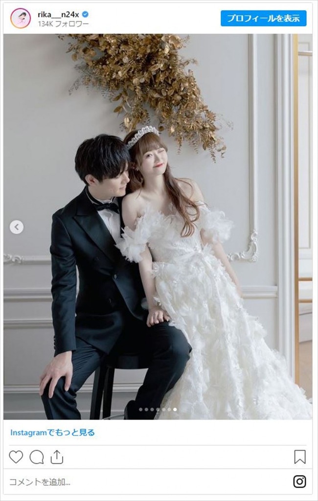 245074305170289_1200