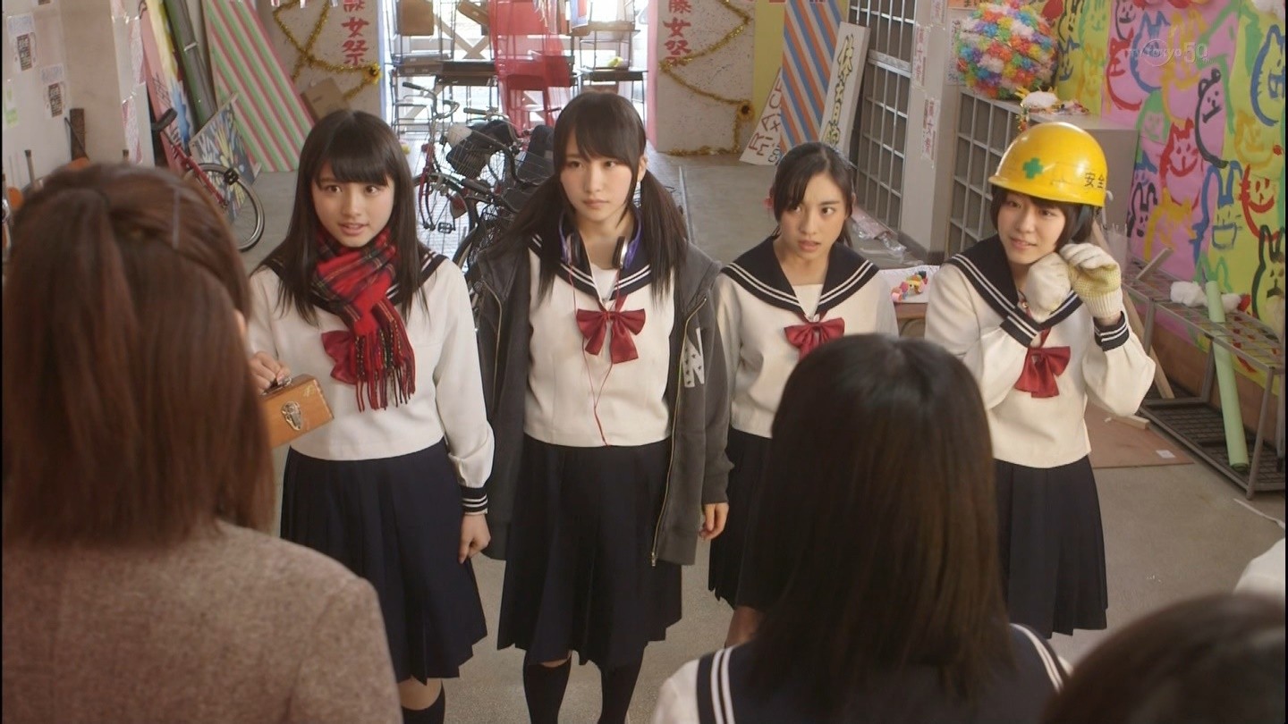 Akb48タイムズ Akb48まとめ セーラーゾンビ Livedoor Blog ブログ Akb48タイムズ Akb48まとめ セーラーゾンビ Livedoor Blog ブログ