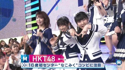 cbjd180518-2001040111