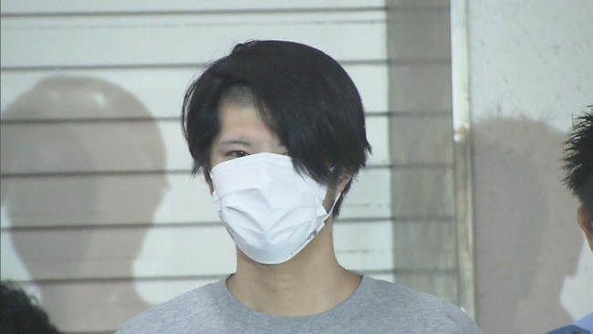 20250812-01015551-fnn-000-1-view