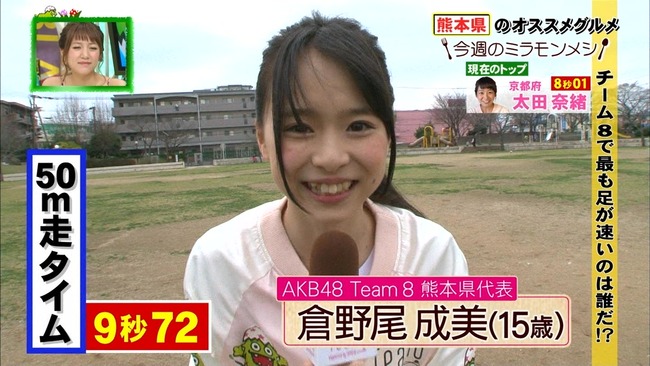 3fd150e25d6f626e89b72c1ce54a22d4