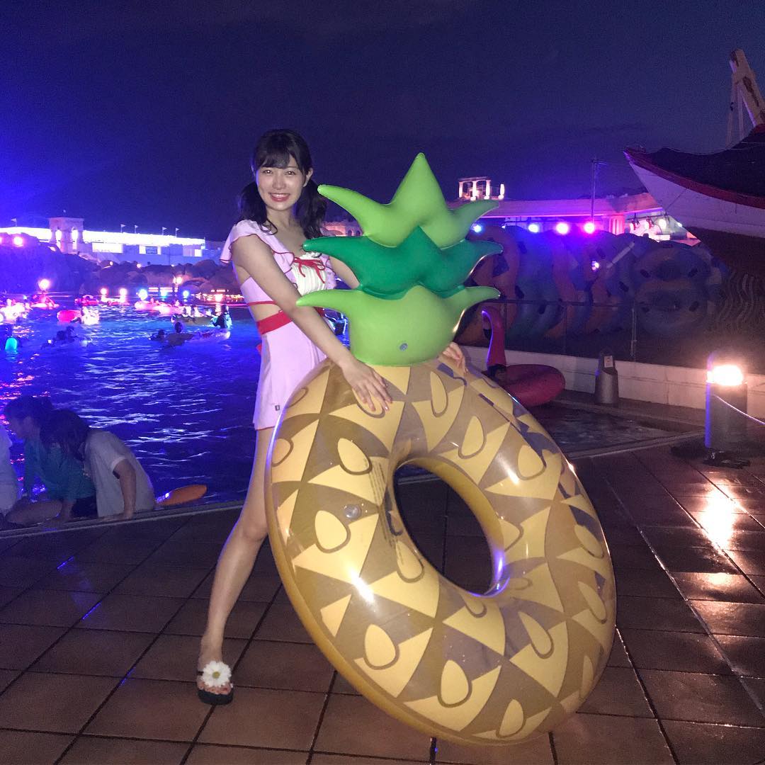Akb48タイムズ Akb48まとめ 横島亜衿 Livedoor Blog ブログ Akb48タイムズ Akb48まとめ 横島亜衿 Livedoor Blog ブログ