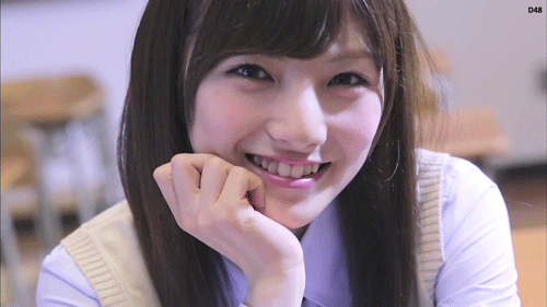 Akb48タイムズ Akb48まとめ 朗報 Akb48岡田奈々が美しすぎる なぁちゃん Livedoor Blog ブログ Akb48タイムズ Akb48まとめ 朗報 Akb48岡田奈々が美しすぎる なぁちゃん Livedoor Blog ブログ