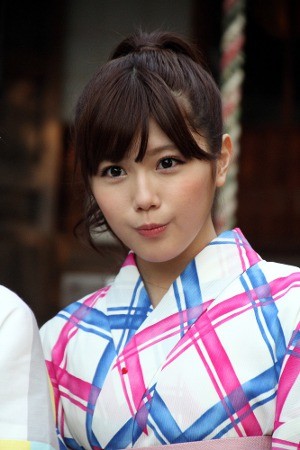 20120913dog00m200040000c_450