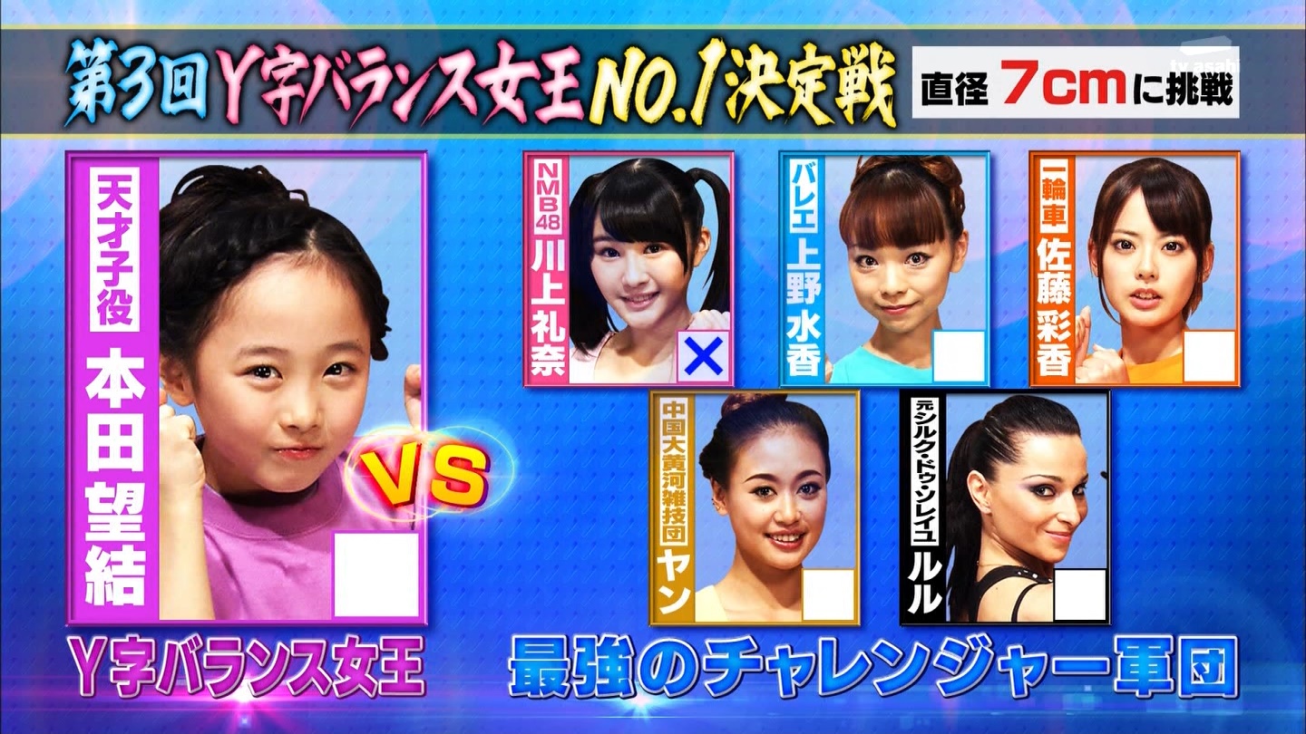 Akb48タイムズ Akb48まとめ 関ジャニの仕分け Livedoor Blog ブログ Akb48タイムズ Akb48まとめ 関ジャニの仕分け Livedoor Blog ブログ