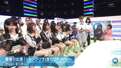 cbjd180601-2045560149