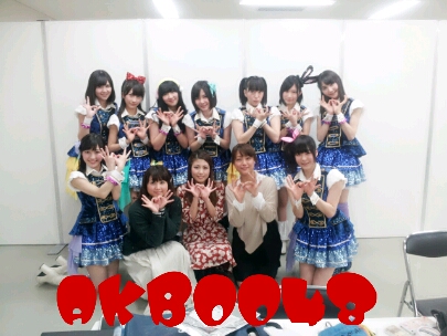 photo (4)