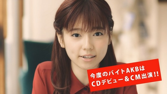 mm151118-0200080455