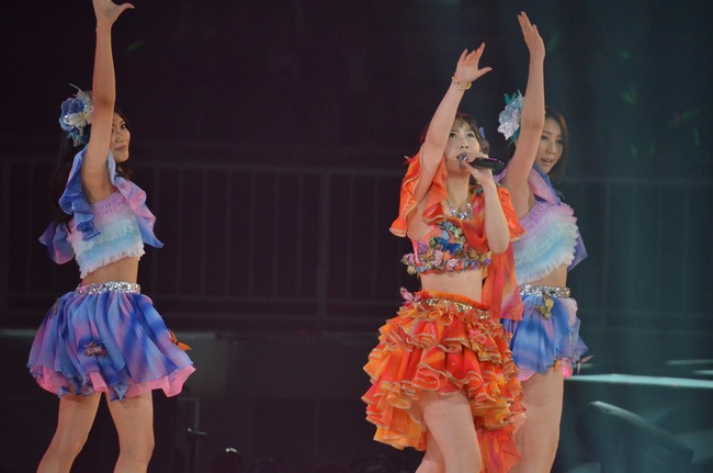 photo (2)