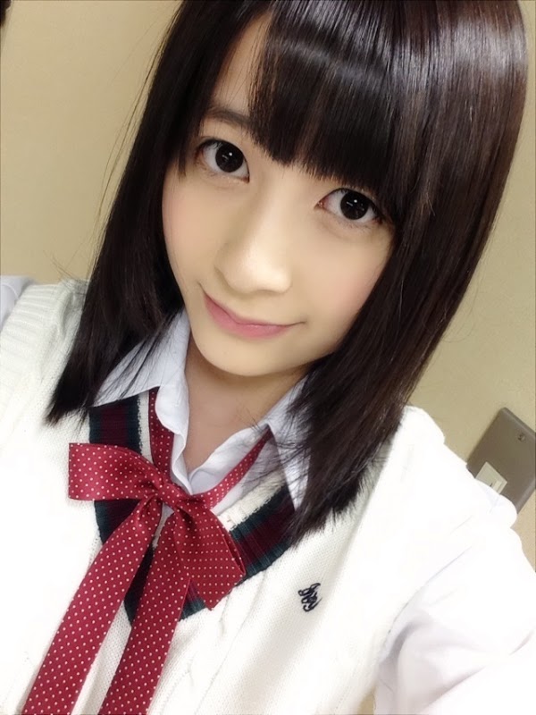 https://livedoor.blogimg.jp/akb4839/imgs/6/0/6011aee6.jpg