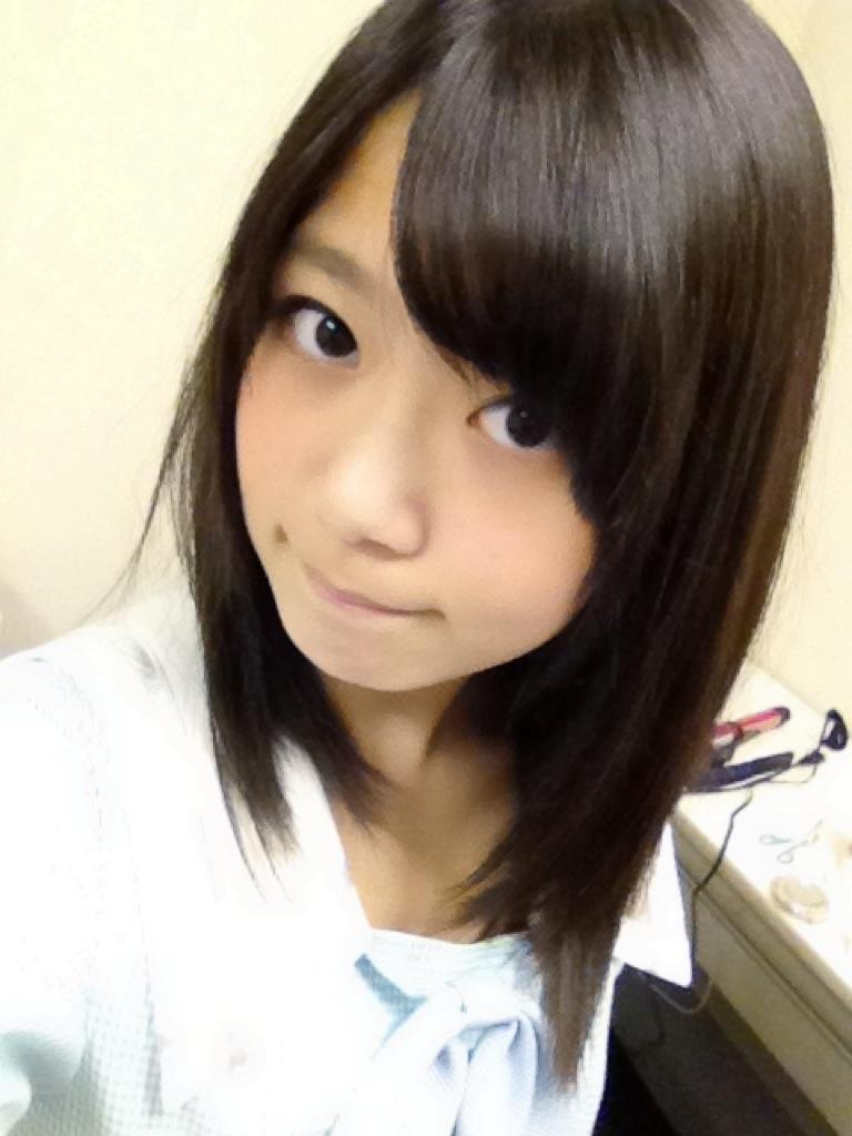 Akb48タイムズ Akb48まとめ 高島祐利奈 Livedoor Blog ブログ Akb48タイムズ Akb48まとめ 高島祐利奈 Livedoor Blog ブログ