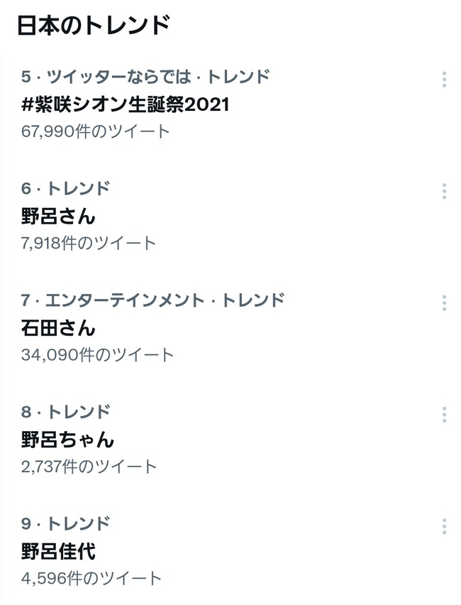60353a4d