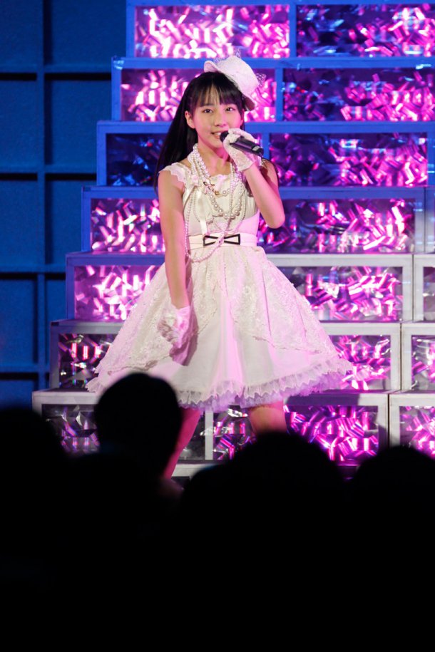 news_large_hkt48_tanaka01