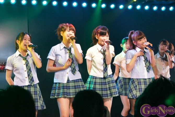 img20111010akb48team4stage4