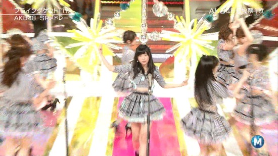 140627-2143470806-1440x810a