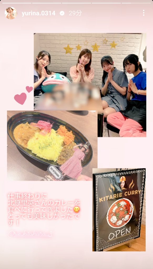 9a20c59a