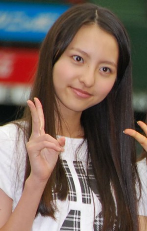 2002974_201110230362523001319361762c