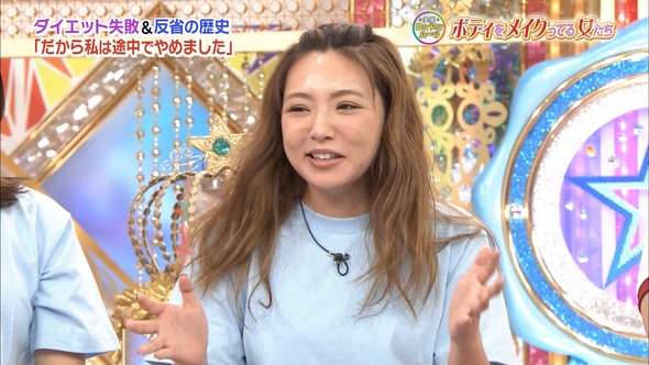 AN_160909-2146390918_XY