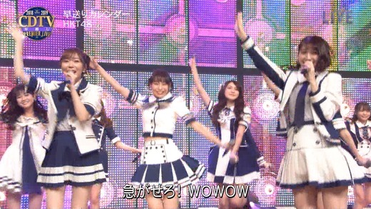 n2i9190101-0301110614