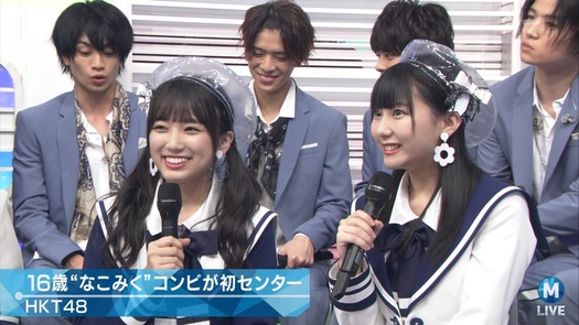 cbjd180518-2025220495
