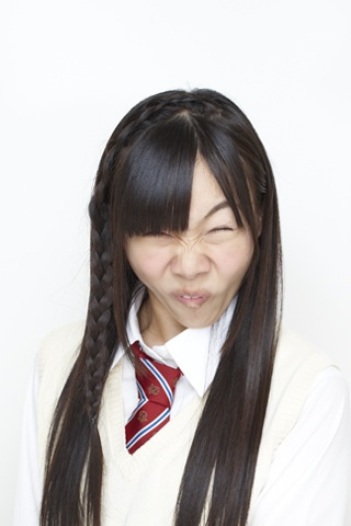 6610776871_d40339a84d