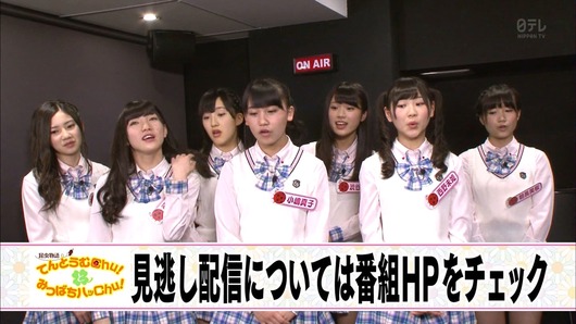 140617-0210230563-1440x810