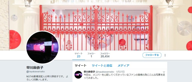 2019y05m29d_185027123