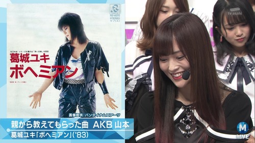 cbjd180601-2014080710