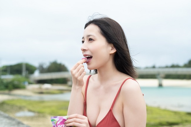 img20240726sasaki05