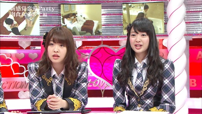 140619-0029240159-1440x810
