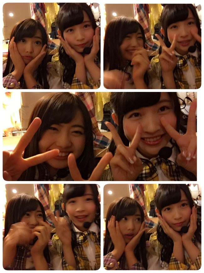 19%2B-%2B1 (3)