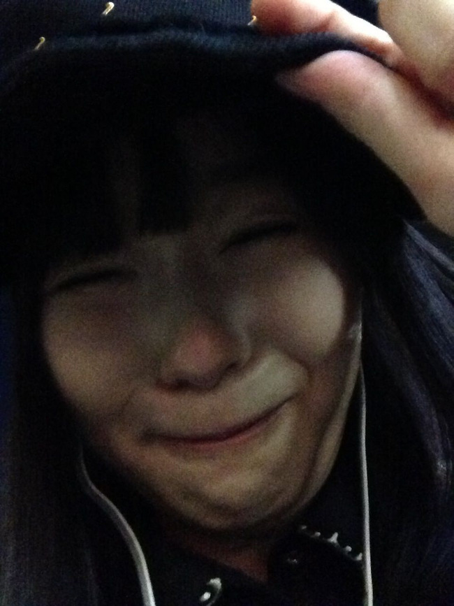 rTvjxvz