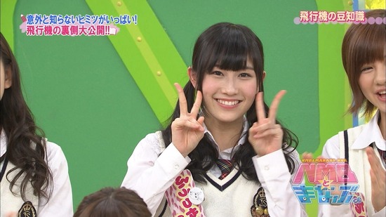 140620-0112490954-1440x810