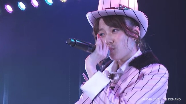 JMy5HD2